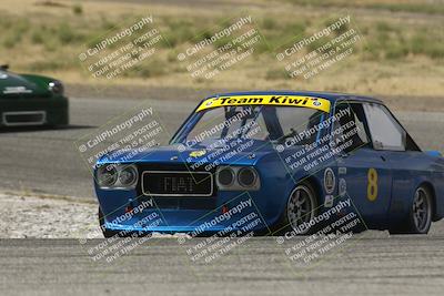 media/May-17-2025-VARA (Sat) [[ff3a2e4a11]]/Qualifying/Group 1/Off Ramp turn/